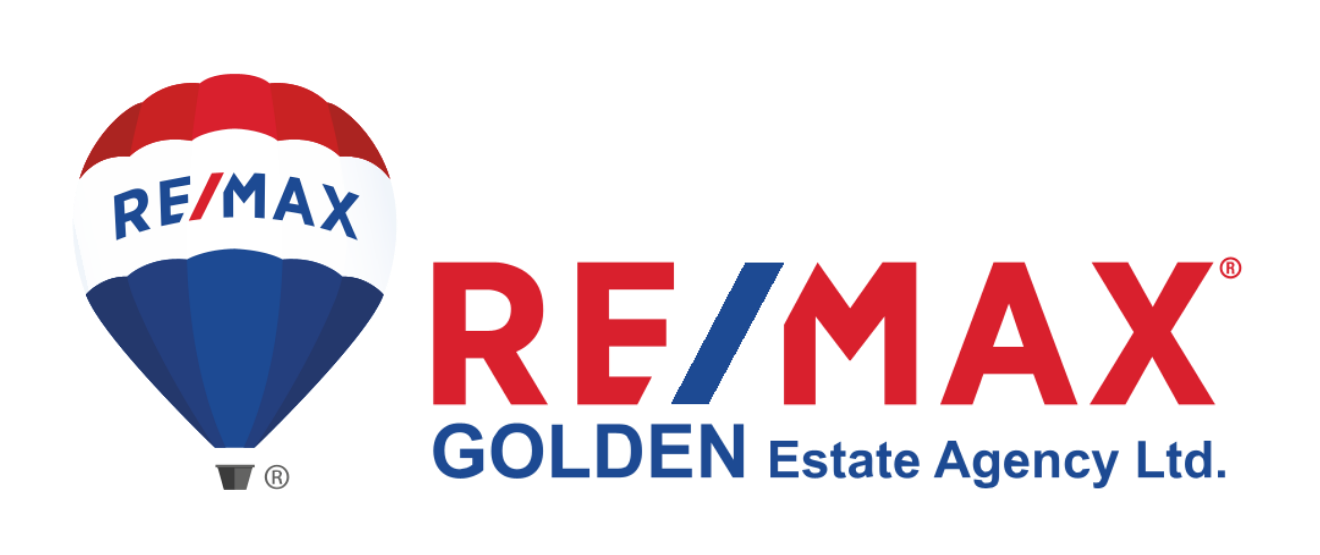 Pine Valley Apartment E1-3 for Sale, Esentepe, North Cyprus